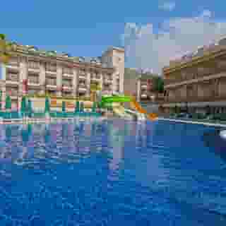 Can Garden Resort Hotel, 2 of 5
