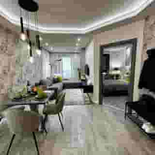 Comfort Apartments, 3 of 5