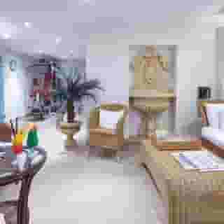 Villa Kastania, 5 of 5