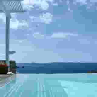San Marco Hotel, 6 of 6