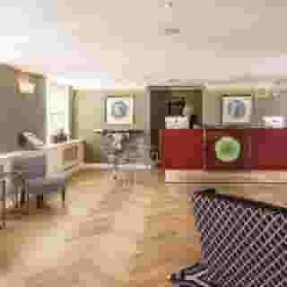 Carlton Ambassador Hotel, 2 of 5