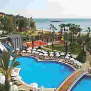 Annabella Diamond Hotel & Spa, 3 of 5