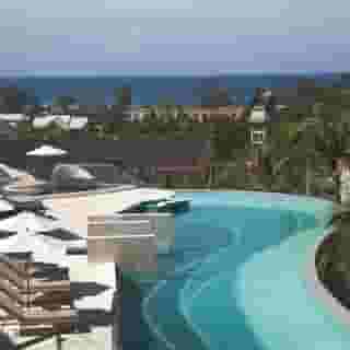 Mandarava Resort and Spa, 6 of 6