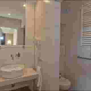 B-Aparthotel Grand Place, 4 of 5
