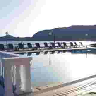 Belle Helene Hotel, 5 of 5