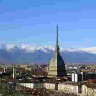 Tulip Inn Turin South, 6 of 6