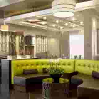 Hyatt house Philadelphia/King of Prussia, 4 of 5