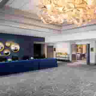 Hyatt Regency Boston Harbor, 3 of 5