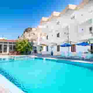 Kiras Studios, 1 of 5