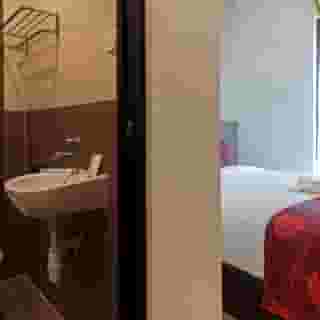 Hotel Signature International @ Chinatown, 5 of 5