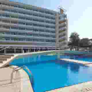 Grand Hotel Nirvana - Sunny Beach, 1 of 5