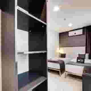 Lime Garden Hotel, 5 of 5