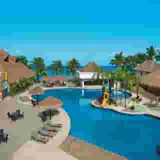 Sunscape Sabor, 1 of 5