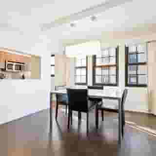 The Beekman Tower, Trademark Collection by Wyndham, 4 of 5