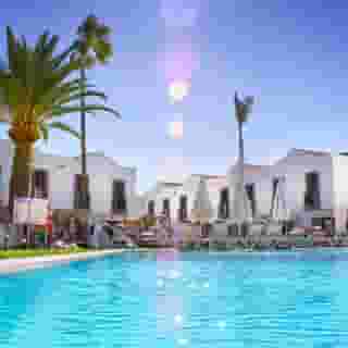 FBC Fortuny Resort, 2 of 5