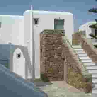 Elena Studios & Suites, 5 of 5