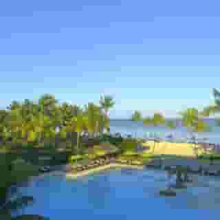 Sofitel Imperial Mauritius, 4 of 5