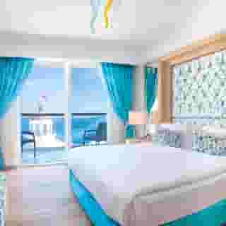 The Blue Bosphorus Hotel, 4 of 5