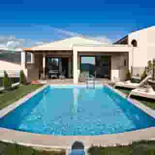 Sivota Diamond, 1 of 5