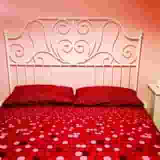 Tra Menta E Meliga, 2 of 4