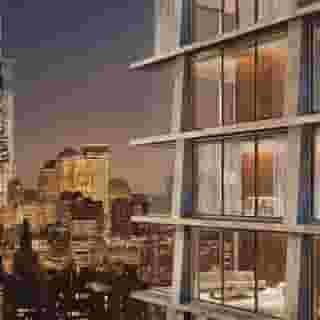 PUBLIC Hotel, 2 of 5