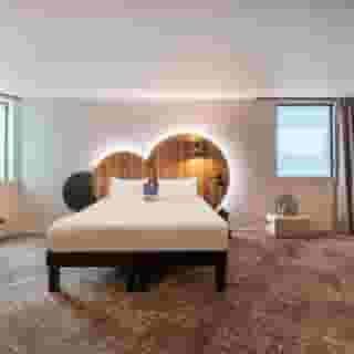 Ibis Styles Paris Meteor Avenue d'italie, 3 of 5