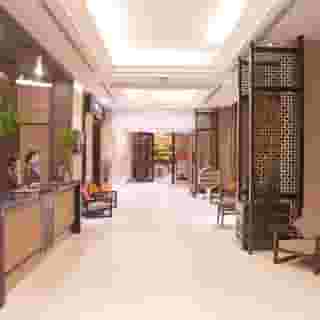 Mida Hotel Ngamwongwan, 2 of 5