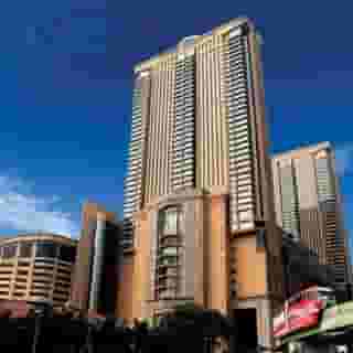 Sunbow Suites @ Times Square Kuala Lumpur, 2 of 5