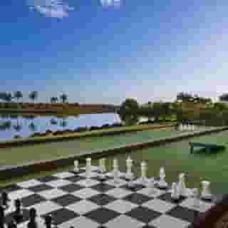 Marriott's Villas At Doral, 2 of 5