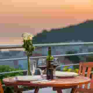 WGrand Petrovac, 3 of 5