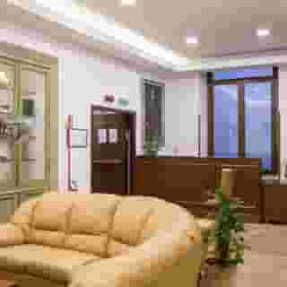 Hotel Casa I Cappuccini, 3 of 5