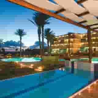 Constantinou Bros Asimina Suites Hotel - Adults Only (16+), 4 of 5