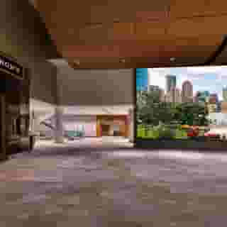 Westin Boston Waterfront, 5 of 5