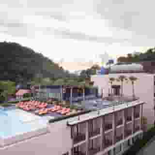 Bandara Phuket Beach Resort, 1 of 5