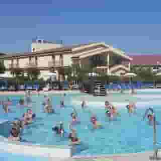 Horse Country Resort Congress & Spa, 6 of 6