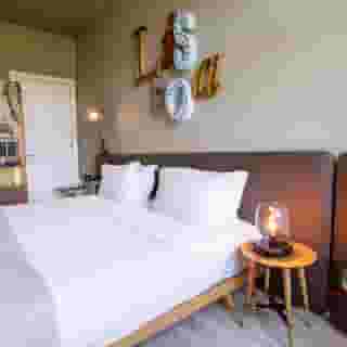 My Story Hotel Rossio, 5 of 5