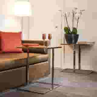 Hotel de Sers Champs Elysees, 4 of 5