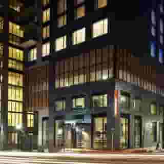 Canopy by Hilton-Atlanta Midtown, 4 of 5