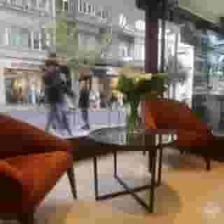 Riva Hotel Nisantasi, 4 of 5