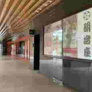 Toyoko Inn Tokyo Nihombashi Hamacho Meijiza Mae, 1 of 5