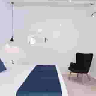 Absolut Mykonos, 3 of 5