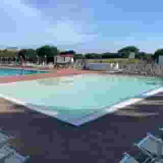 Club Esse Gallura Beach Village, 3 of 5