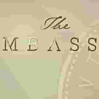 Embassy Hotel Tel Aviv, 1 of 5