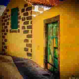 Casa de los Camellos, 2 of 5