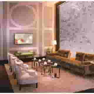 Aria Resort & Casino, 4 of 5