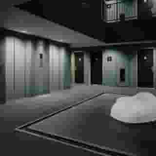 Hotel Villa Fontaine Tokyo - Kudanshita, 6 of 6