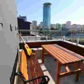 Sahrakent Otel Kadikoy, 1 of 5