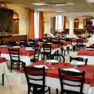 Estival Arriel, 2 of 5