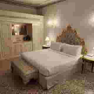 Ca Bonfadini Historic Experience, 1 of 5