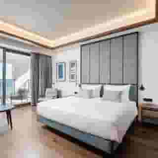 Anda Barut Collection, 5 of 5